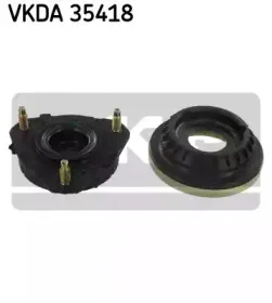 VKDA 35418 SKF